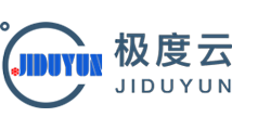 零度云制冷设备